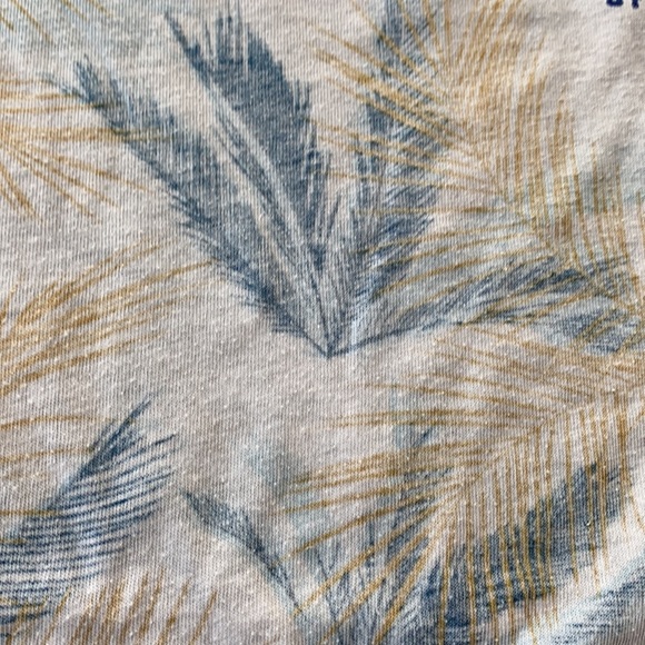 T-shirt Vans size small - Picture 4 of 4